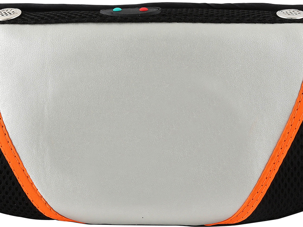 b4da9a591438abef96dfb7495816c299 b4da9a591438abef96dfb7495816c299